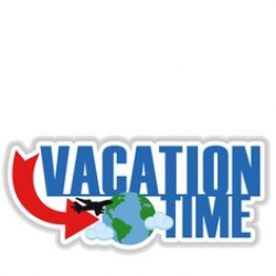 Vacation clipart on scrapbooking clip art and digital - Clipartix