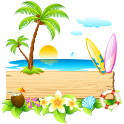 Free Summer Holiday Clipart, Download Free Clip Art, Free Clip Art ...