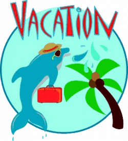 Free Vacation Background Cliparts, Download Free Clip Art, Free Clip ...