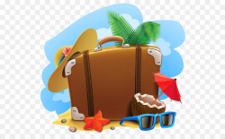 Travel, transparent png image & clipart free download