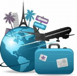 Free Vacation Cliparts, Download Free Clip Art, Free Clip Art on ...