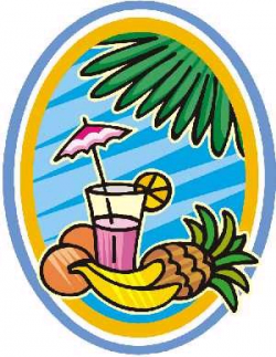 Free Vacation Island Cliparts, Download Free Clip Art, Free Clip Art ...
