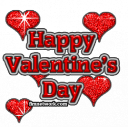 Happy Valentines Day love quotes valentines day vday ...
