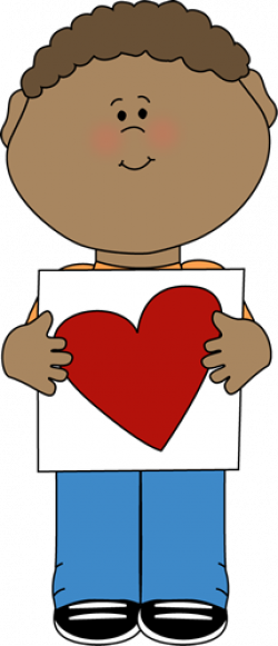 Valentine\'s Day Clip Art - Valentine\'s Day Images