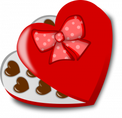 Free Valentine Candy Pictures, Download Free Clip Art, Free ...