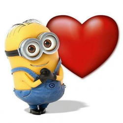 Minions\' Headed To $1 Billion And Top 10 All-Time Box Office ...