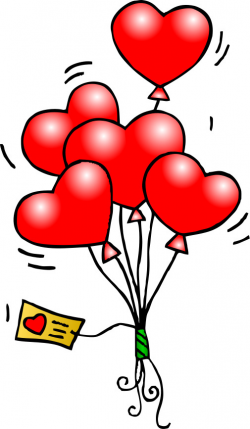 Valentine clip art free printable free clipart - Clip Art ...