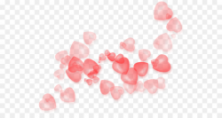 Heart Valentine\'s Day Clip art - Heart Png Images With ...