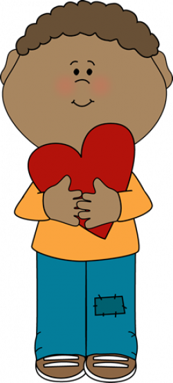 Valentine\'s Day Clip Art - Valentine\'s Day Images