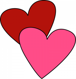 Valentine\'s Day Clip Art - Valentine\'s Day Images