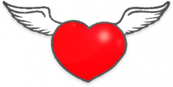 Valentine Clipart Animations Graphics