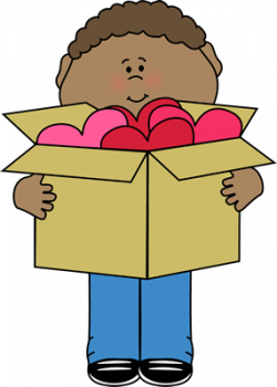 Valentine\'s Day Clip Art - Valentine\'s Day Images