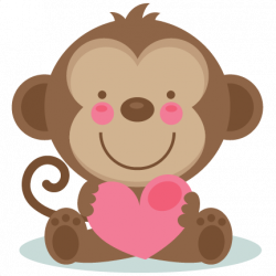 Free Koala Valentine Cliparts, Download Free Clip Art, Free Clip Art ...