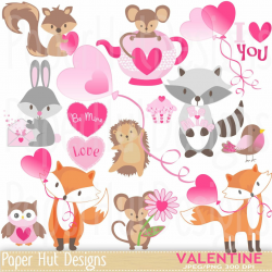 Pin by fbaby love on Clip art | Clip art, Valentines art, Heart balloons