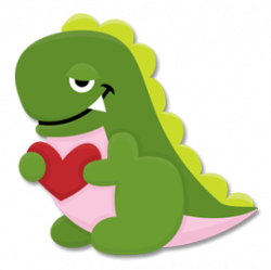 Collection of free Dinosaur svg valentine. Download on UI Ex
