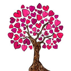 family clip art : Valentine | Clipart Panda - Free Clipart Images