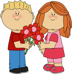 Free Valentine Images For Kids, Download Free Clip Art, Free Clip ...