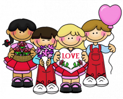 Free Valentine Images For Kids, Download Free Clip Art, Free Clip ...