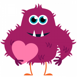 Valentine Clipart Heart | Clipart Panda - Free Clipart Images ...