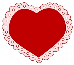 Valentine Clipart | Clipart Panda - Free Clipart Images