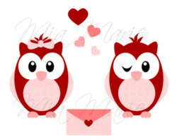 Valentines Day Clipart | Clipart Panda - Free Clipart Images