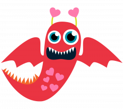 Valentine Clipart | Clipart Panda - Free Clipart Images