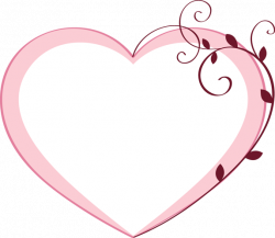 20 Free Clip Art Designs for Valentine\'s Day | ~ Beautiful ...