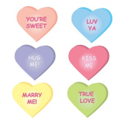 Valentine Day Pictures Hearts | Free download best Valentine Day ...
