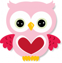 Valentines Day clipart ,school valentines - Clip Art Library