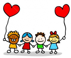 Free Valentine Images For Kids, Download Free Clip Art, Free Clip ...