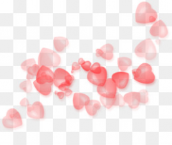 Valentines Day PNG - Valentines Day Banners, Valentines Day Hearts ...