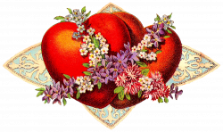 Free Vintage Valentine Pictures, Download Free Clip Art, Free Clip ...