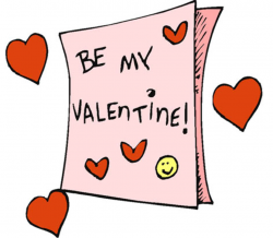 Free Valentines Cliparts, Download Free Clip Art, Free Clip Art on ...