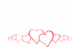 Free Valentine\'s Border Cliparts, Download Free Clip Art, Free Clip ...