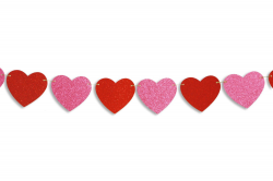 Heart clip art banner - 15 clip arts for free download on EEN