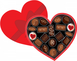 Free Valentine Candy Cliparts, Download Free Clip Art, Free Clip Art ...