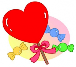 Free Valentine Candy Pictures, Download Free Clip Art, Free Clip Art ...