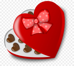 Valentines day candy clipart 5 » Clipart Station