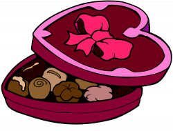 Free Valentine Candy Cliparts, Download Free Clip Art, Free Clip Art ...