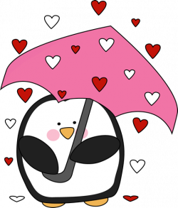 Valentine\'s Day Clip Art - Valentine\'s Day Images