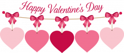 Happy Valentine Clip Art | Go Back > Gallery For > Happy Valentines ...