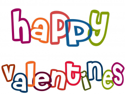 23 Beautiful Valentine\'s Day Clipart Wish Picture
