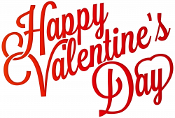 21+ Happy Valentines Day Clipart | ClipartLook