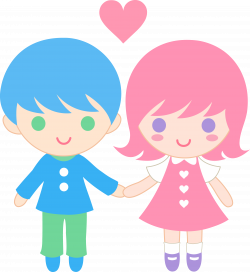 Collection of free Kawaii transparent valentines. Download on UI Ex