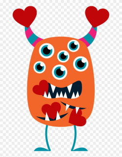 Disney Valentines Day Png Image Background - Valentines Clip Art ...