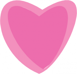 Download Valentines Day Clip Art ~ Free Happy Valentine\'s Day Clipart