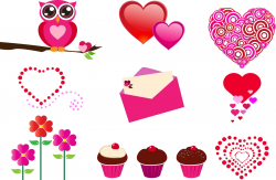 Valentine Day Images | Free download best Valentine Day Images on ...