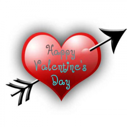 36+ Valentines Day Clip Art Free | ClipartLook