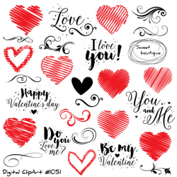 Free Printable Love Cliparts, Download Free Clip Art, Free Clip Art ...