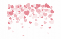 Valentine\'s Day Transparent Background Png Image Free - Valentines ...